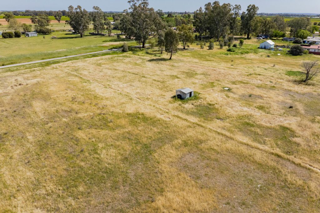 5 Bondi Street, Yanco NSW 2703 - photo 3