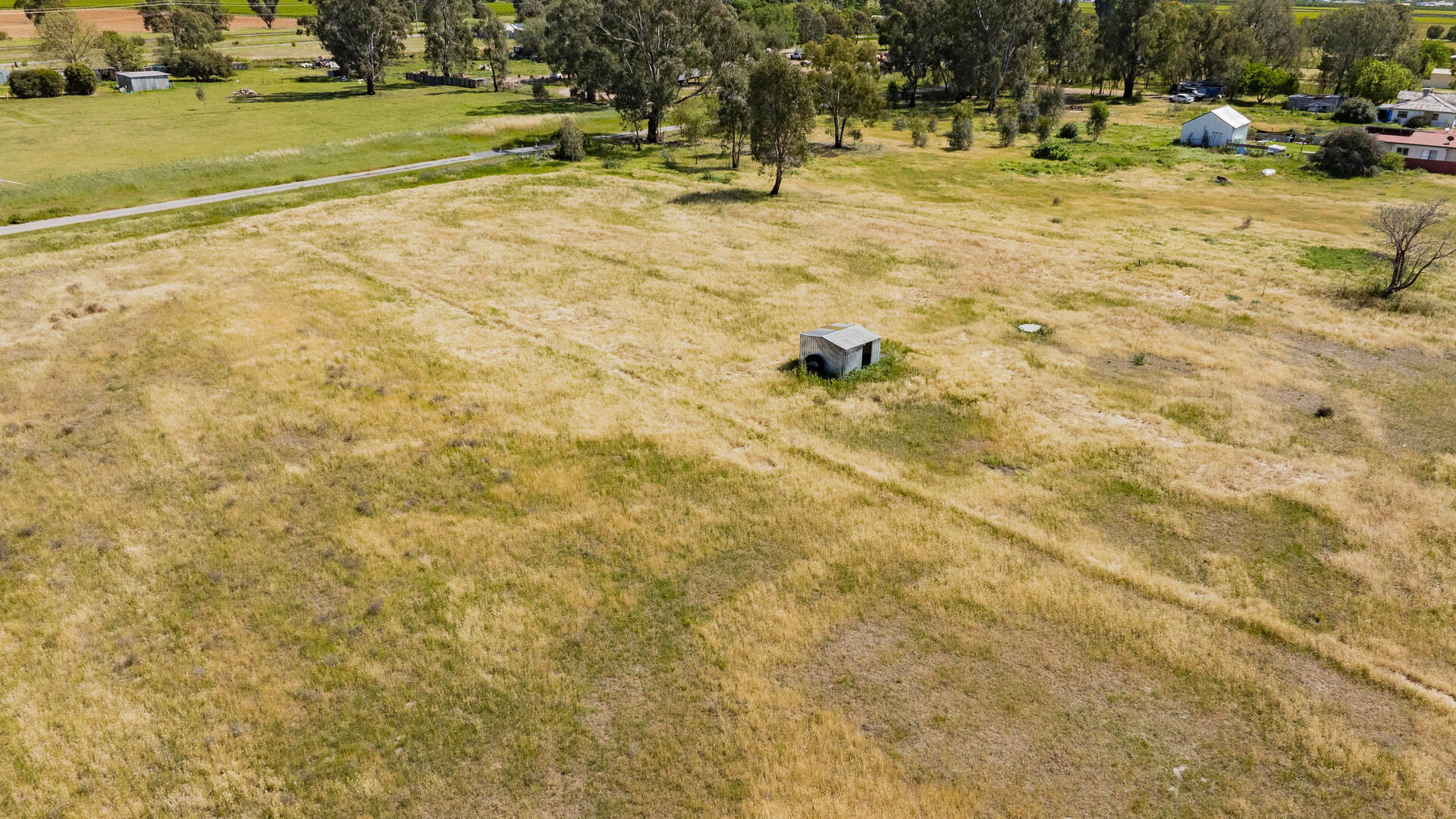 5 Bondi Street, Yanco NSW 2703 - photo 3