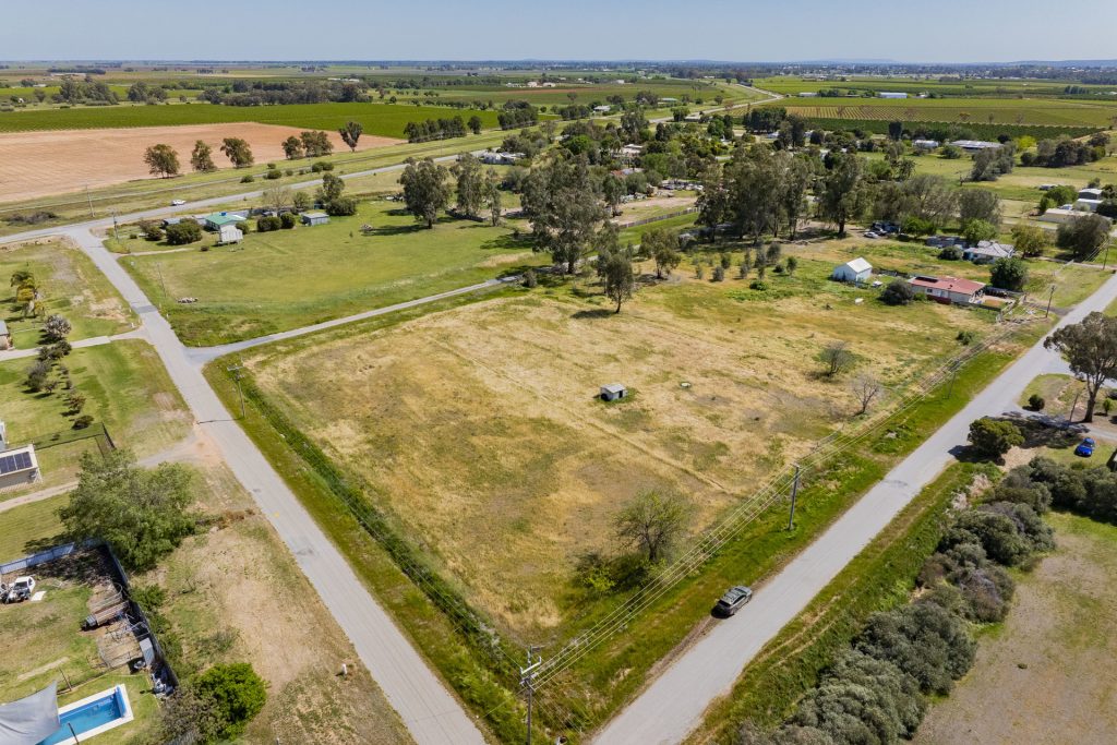 5 Bondi Street, Yanco NSW 2703 - photo 4