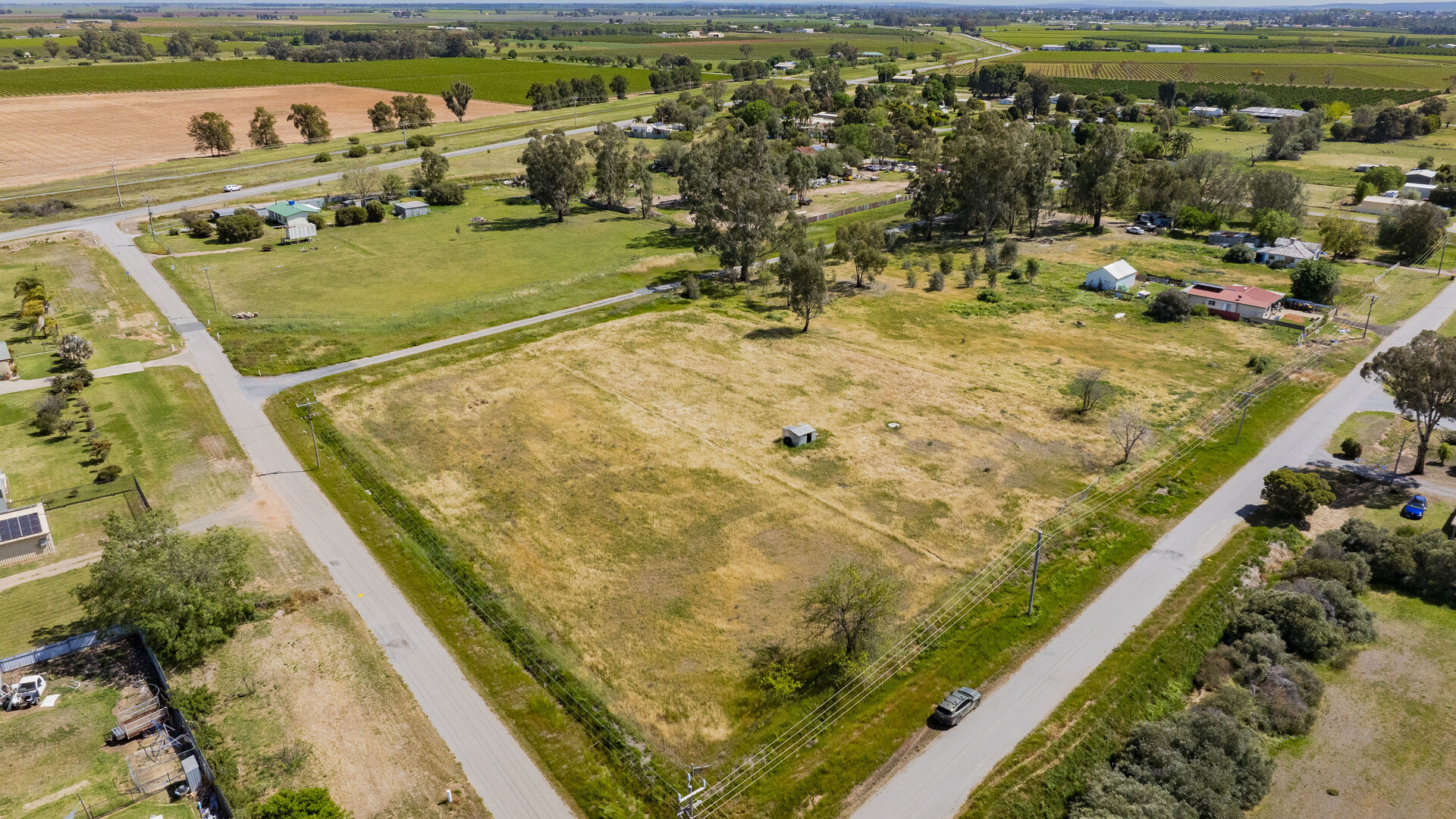 5 Bondi Street, Yanco NSW 2703 - photo 4