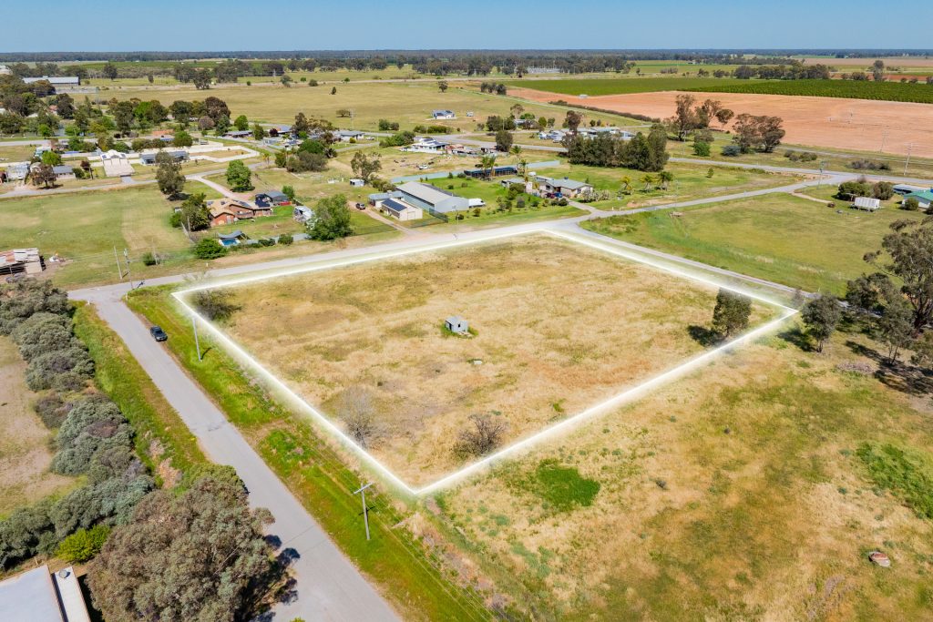 5 Bondi Street, Yanco NSW 2703 - photo 5