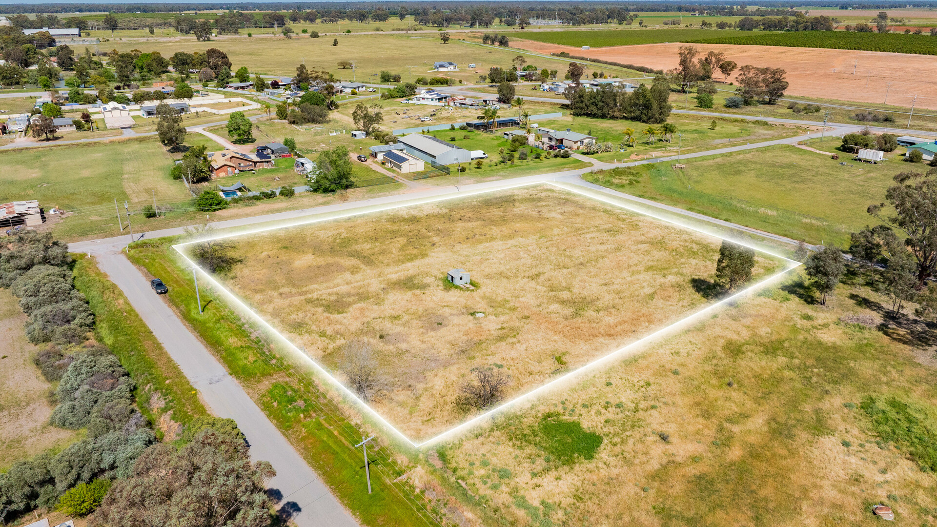 5 Bondi Street, Yanco NSW 2703 - photo 5
