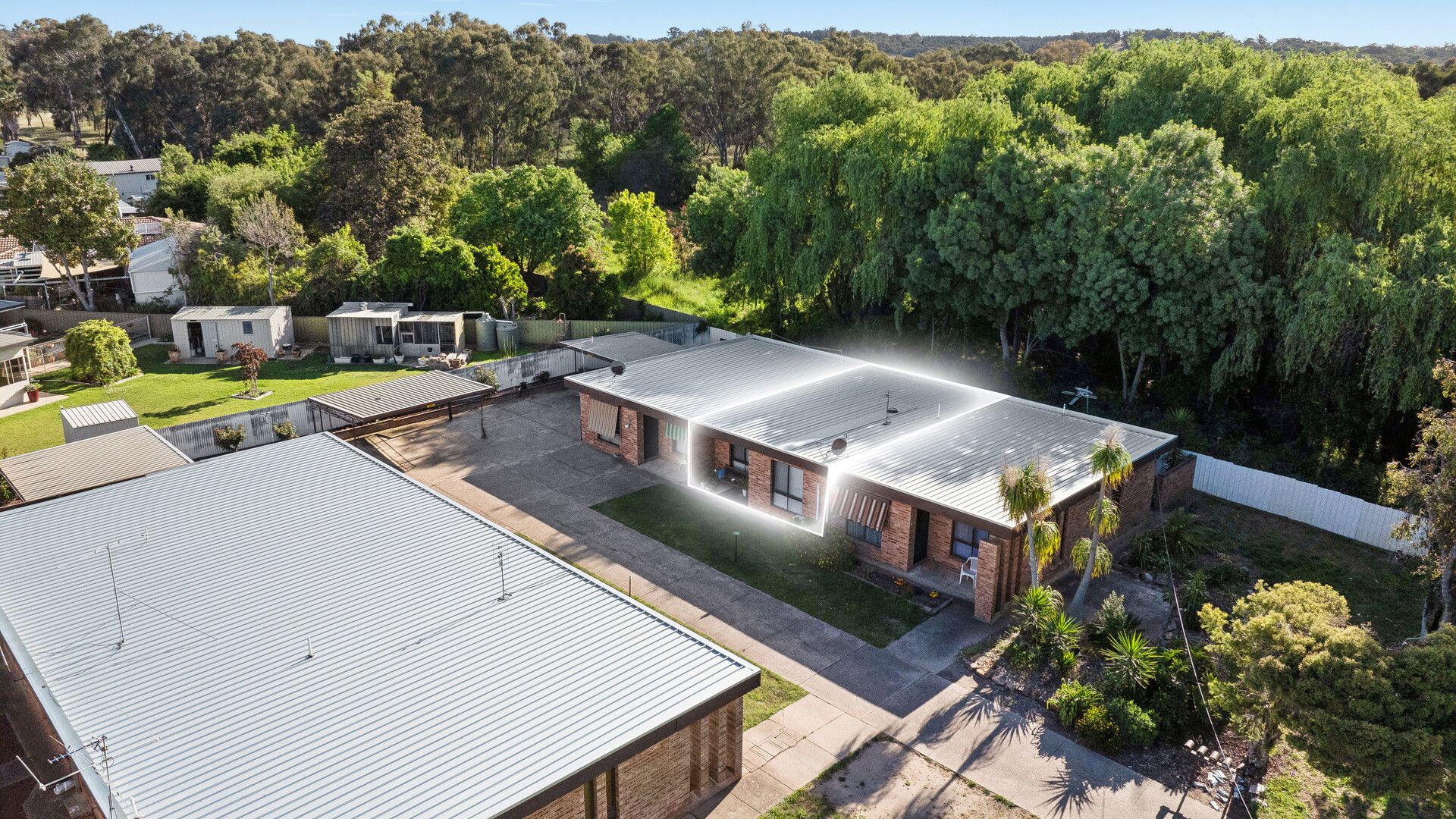 5/272 Fernleigh Road, Ashmont NSW 2650 - photo 2
