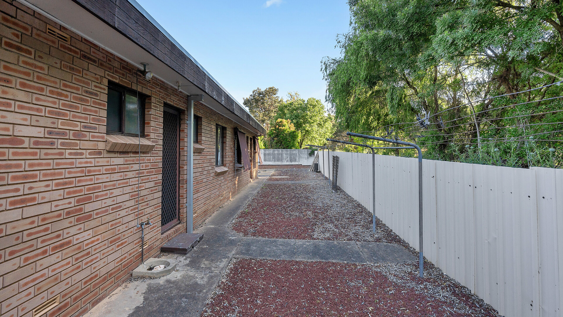 5/272 Fernleigh Road, Ashmont NSW 2650 - photo 11