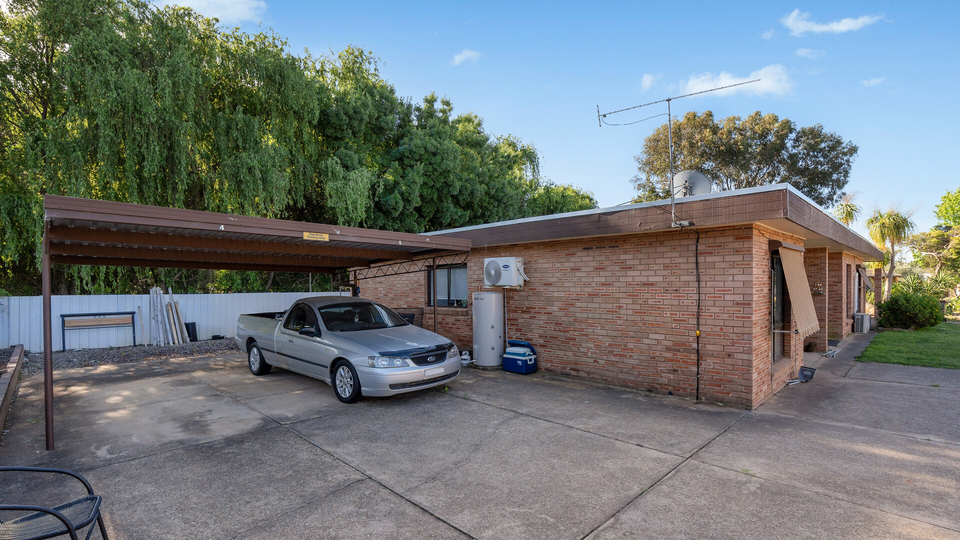 5/272 Fernleigh Road, Ashmont NSW 2650 - photo 12