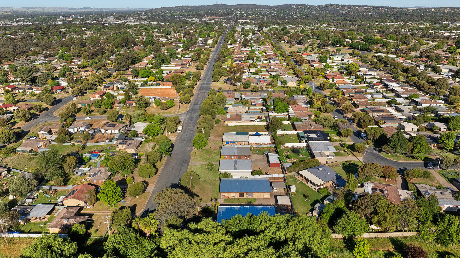 5/272 Fernleigh Road, Ashmont NSW 2650 - photo 13