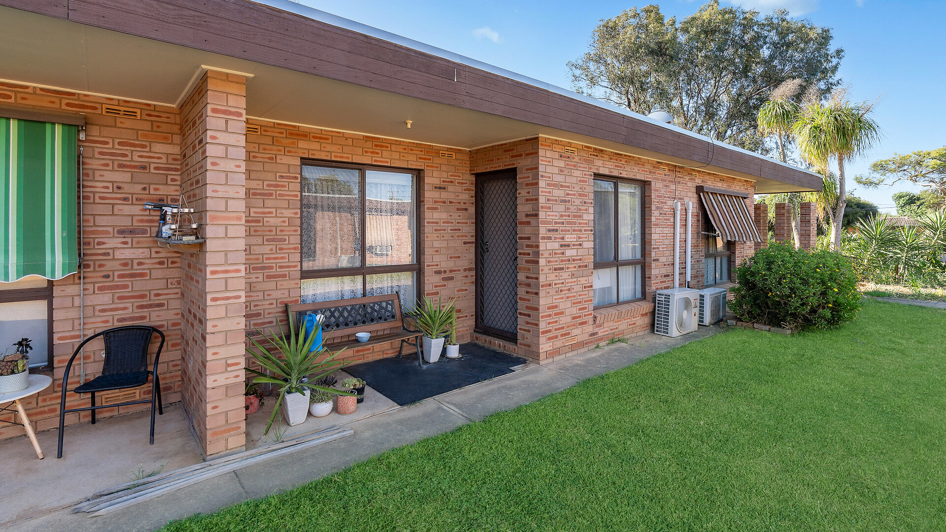 5/272 Fernleigh Road, Ashmont NSW 2650 - McGrath Riverina