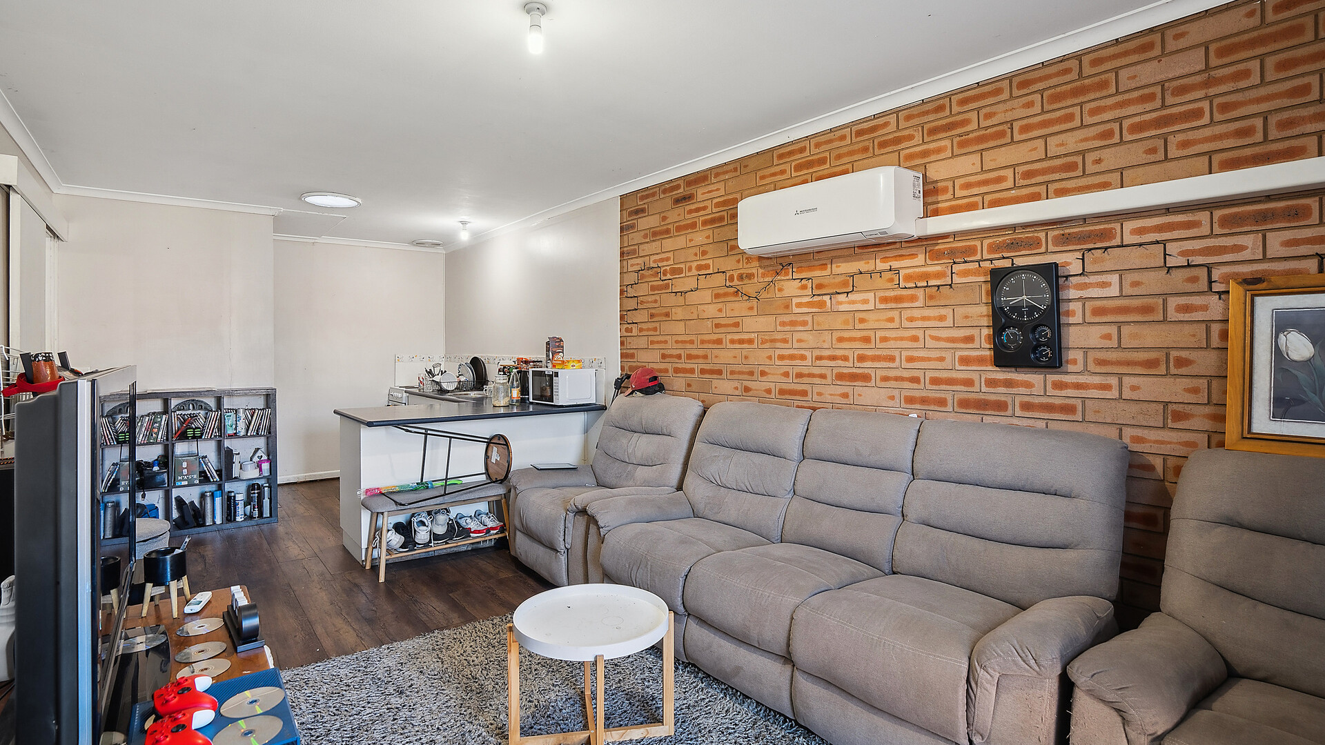 5/272 Fernleigh Road, Ashmont NSW 2650 - photo 3