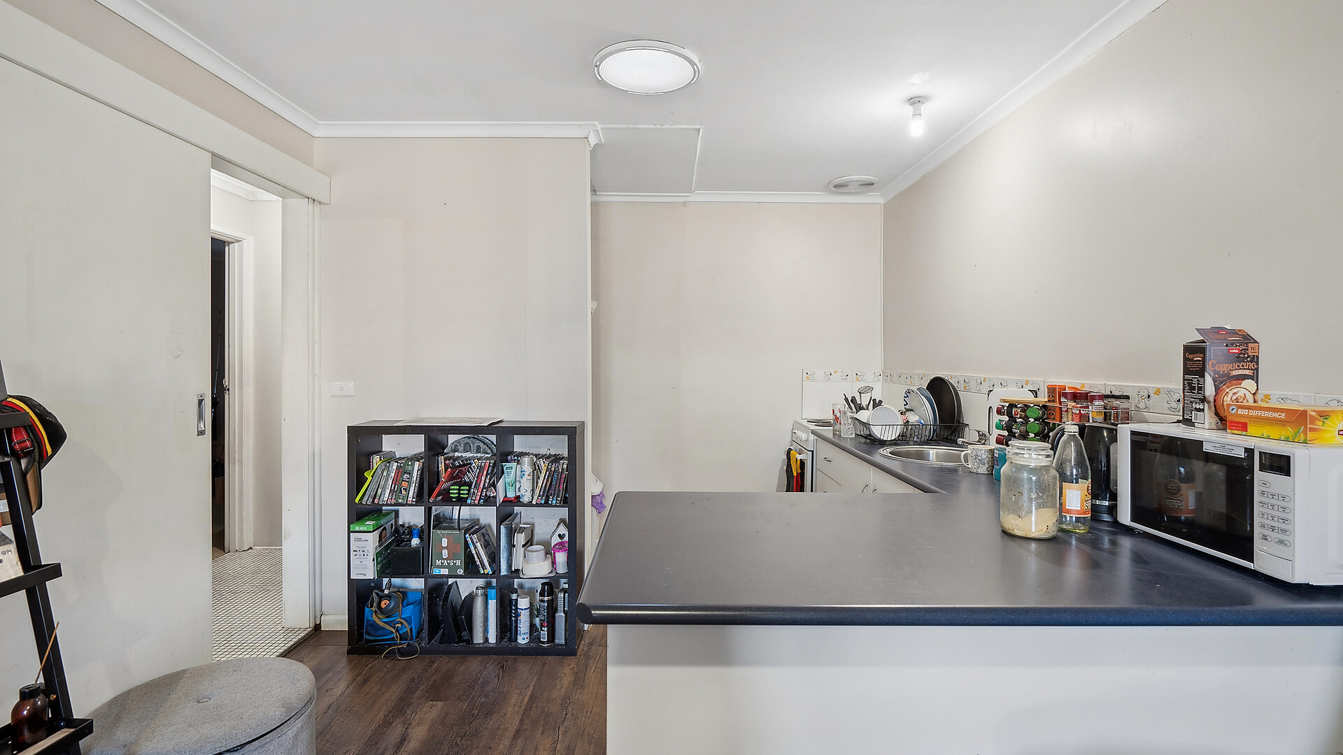 5/272 Fernleigh Road, Ashmont NSW 2650 - photo 4