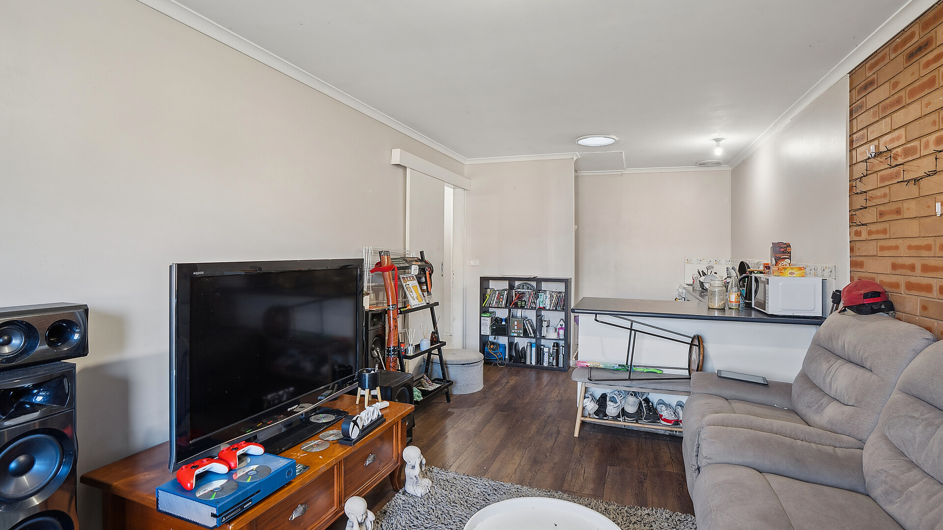 5/272 Fernleigh Road, Ashmont NSW 2650 - photo 6