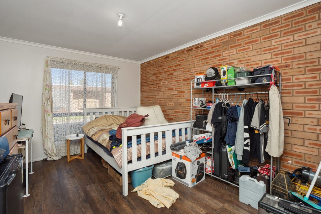 5/272 Fernleigh Road, Ashmont NSW 2650 - photo 7