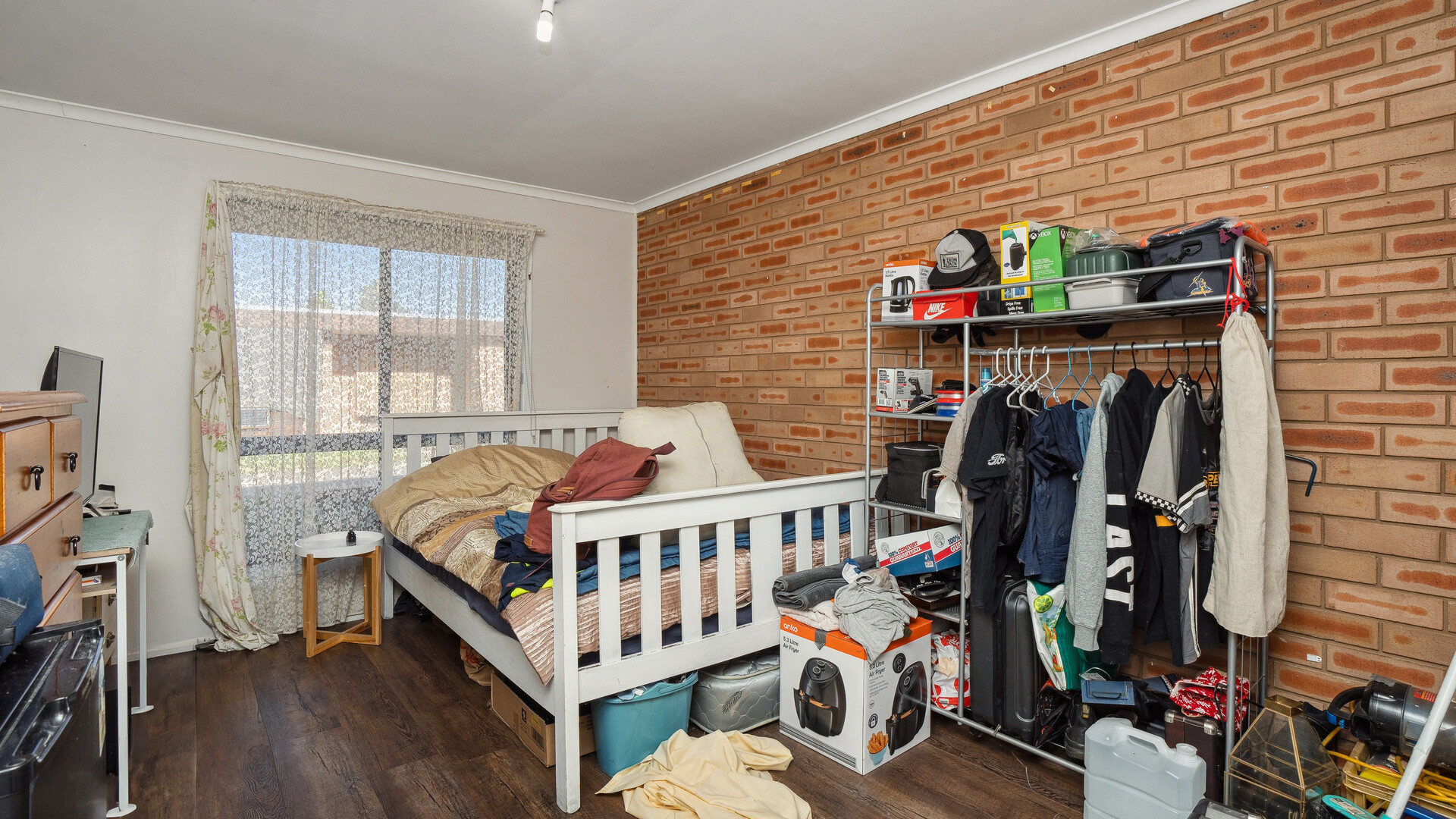 5/272 Fernleigh Road, Ashmont NSW 2650 - photo 7