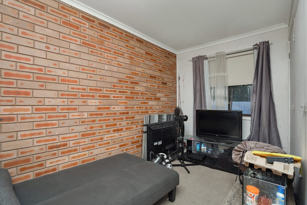 5/272 Fernleigh Road, Ashmont NSW 2650 - photo 8