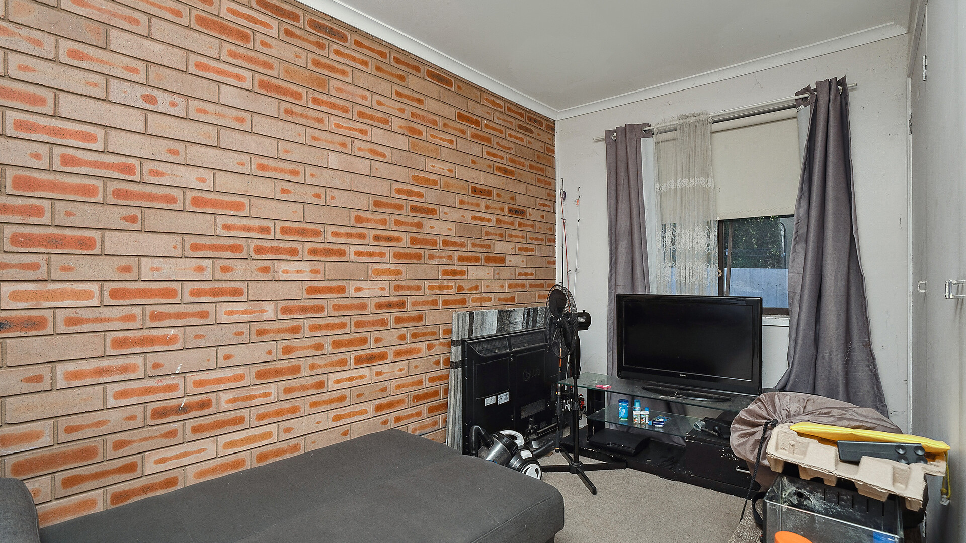 5/272 Fernleigh Road, Ashmont NSW 2650 - photo 8