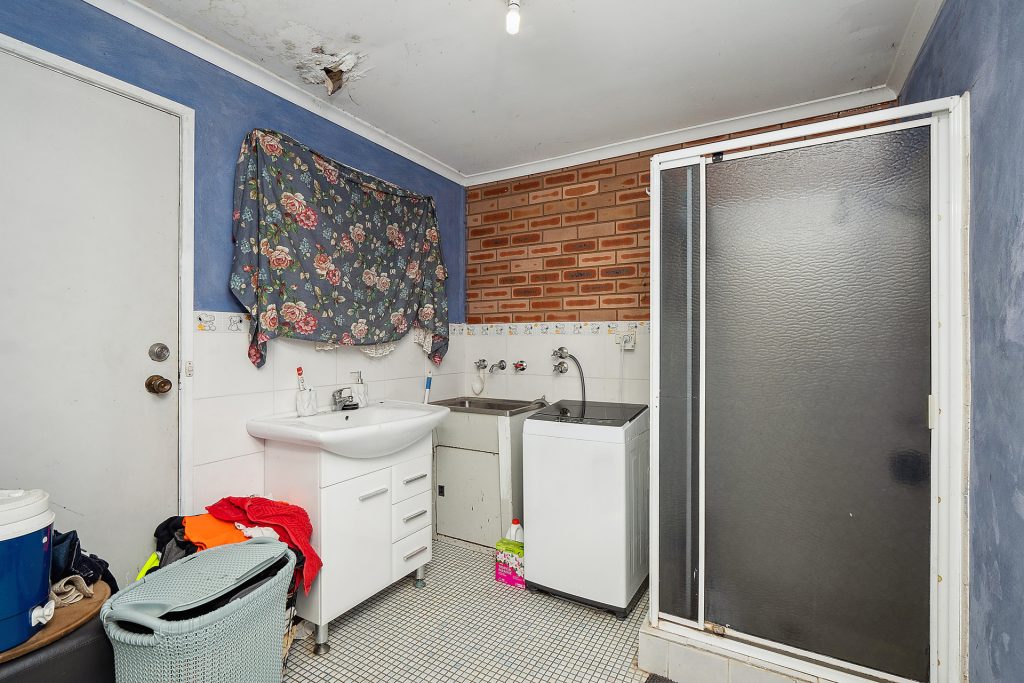 5/272 Fernleigh Road, Ashmont NSW 2650 - photo 9