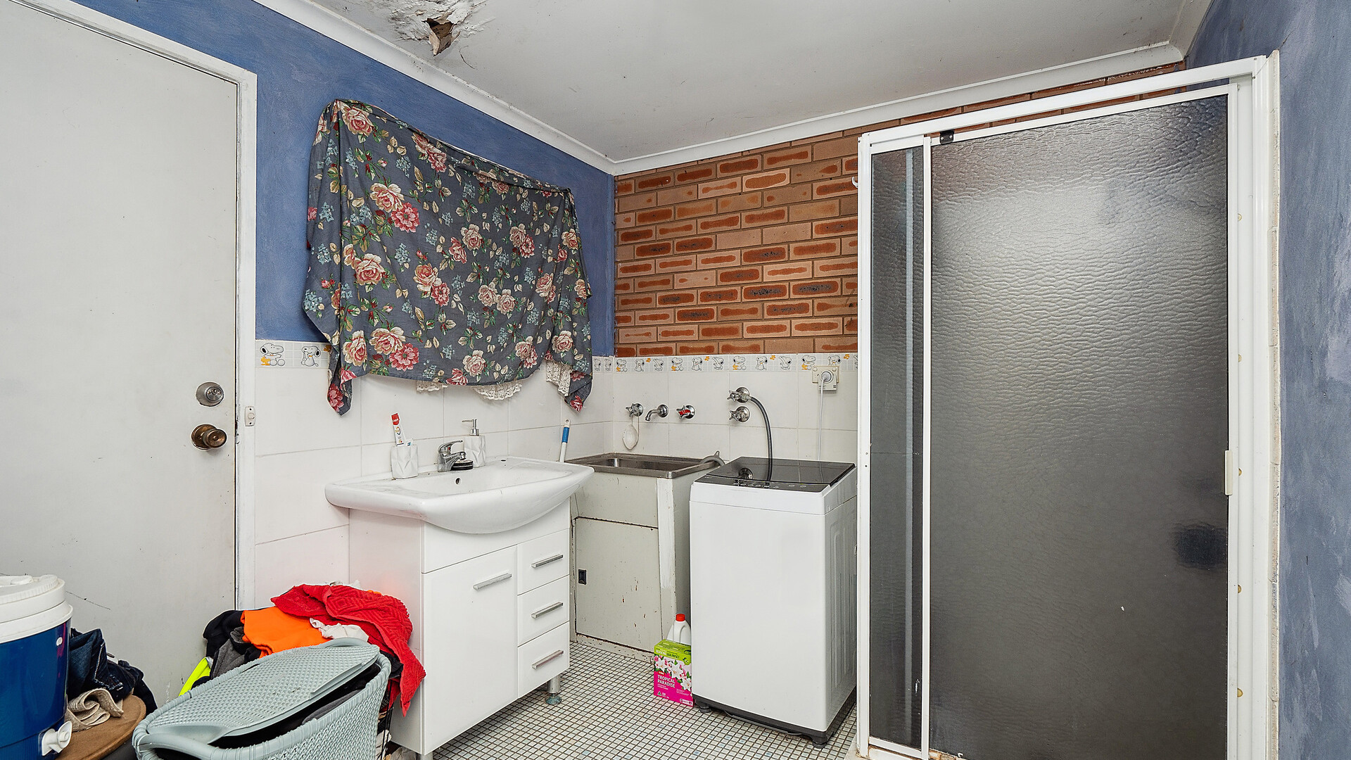 5/272 Fernleigh Road, Ashmont NSW 2650 - photo 9