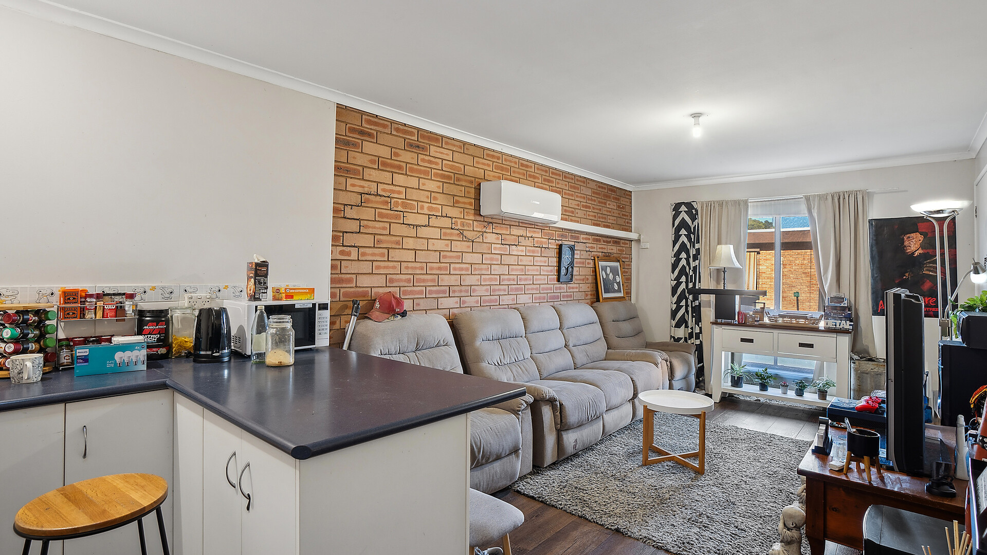 5/272 Fernleigh Road, Ashmont NSW 2650 - photo 10