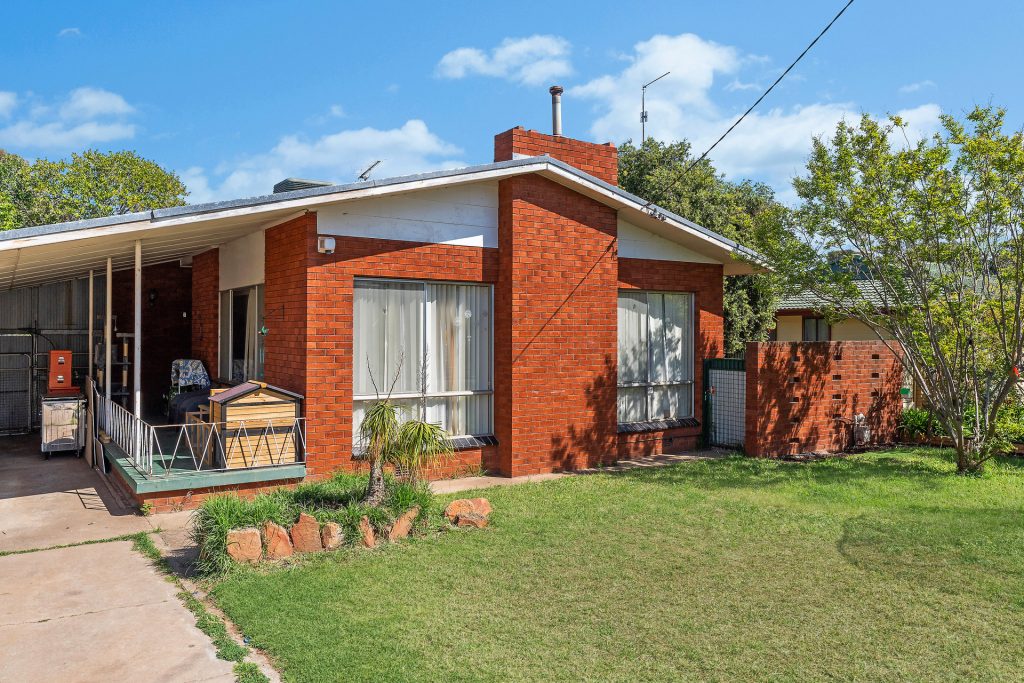 62 Wirilda Street, Leeton NSW 2705 - McGrath Riverina