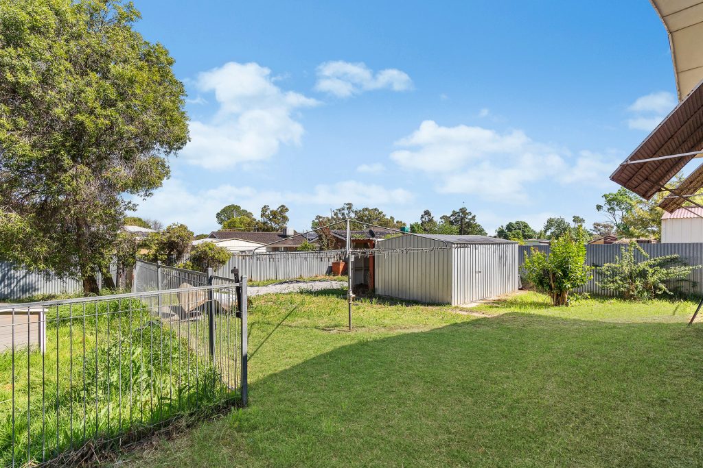 62 Wirilda Street, Leeton NSW 2705 - photo 13