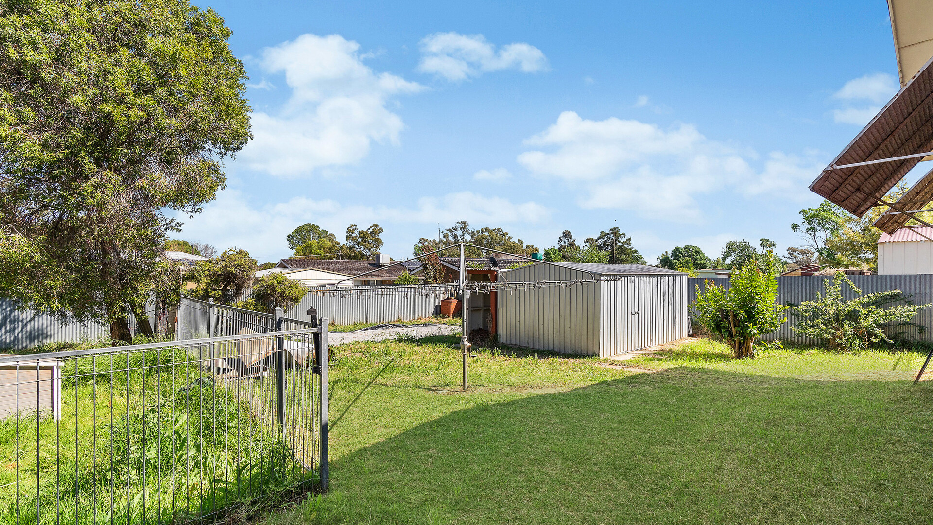 62 Wirilda Street, Leeton NSW 2705 - photo 13