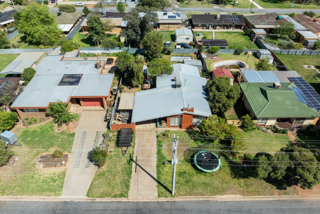 62 Wirilda Street, Leeton NSW 2705 - photo 14