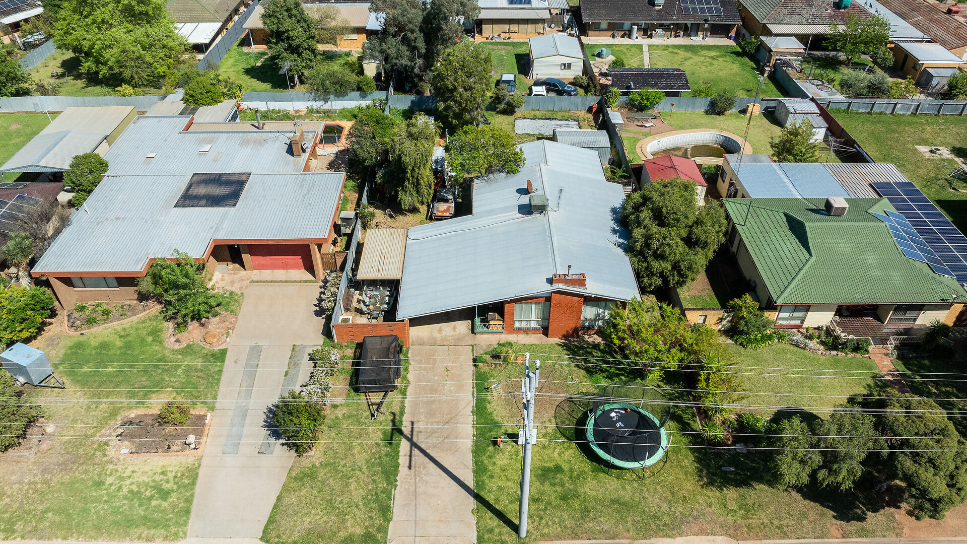 62 Wirilda Street, Leeton NSW 2705 - photo 14