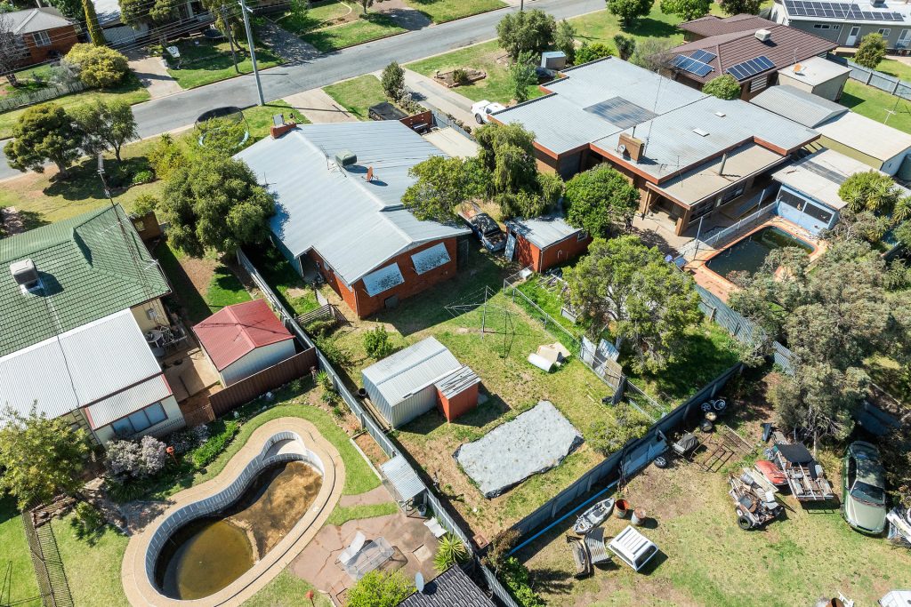 62 Wirilda Street, Leeton NSW 2705 - photo 15