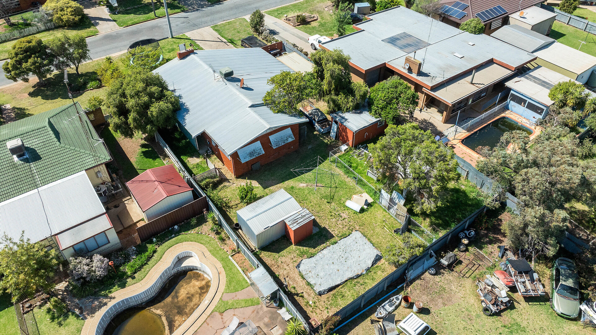 62 Wirilda Street, Leeton NSW 2705 - photo 15