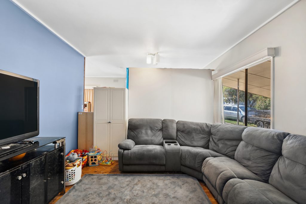 62 Wirilda Street, Leeton NSW 2705 - photo 3