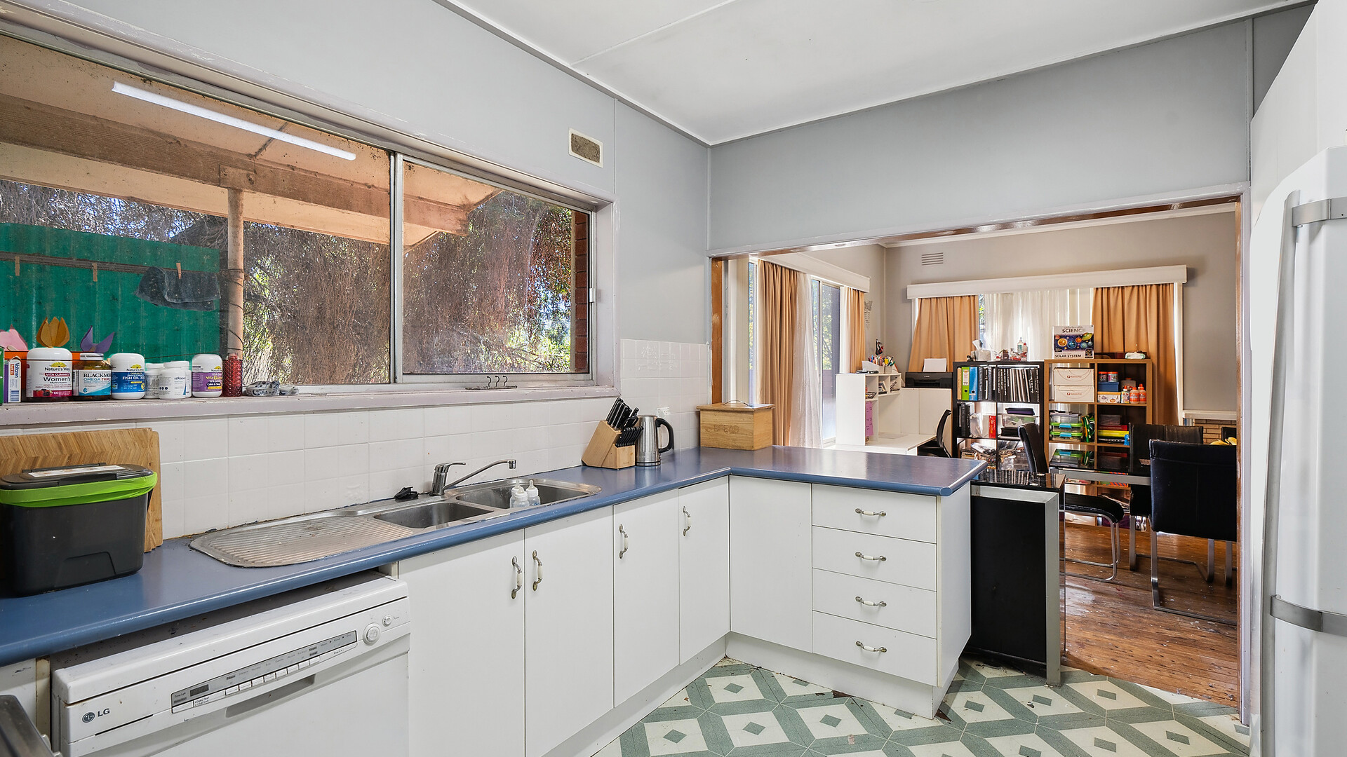 62 Wirilda Street, Leeton NSW 2705 - photo 4