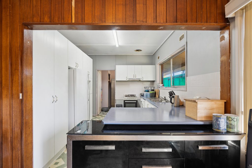 62 Wirilda Street, Leeton NSW 2705 - photo 5
