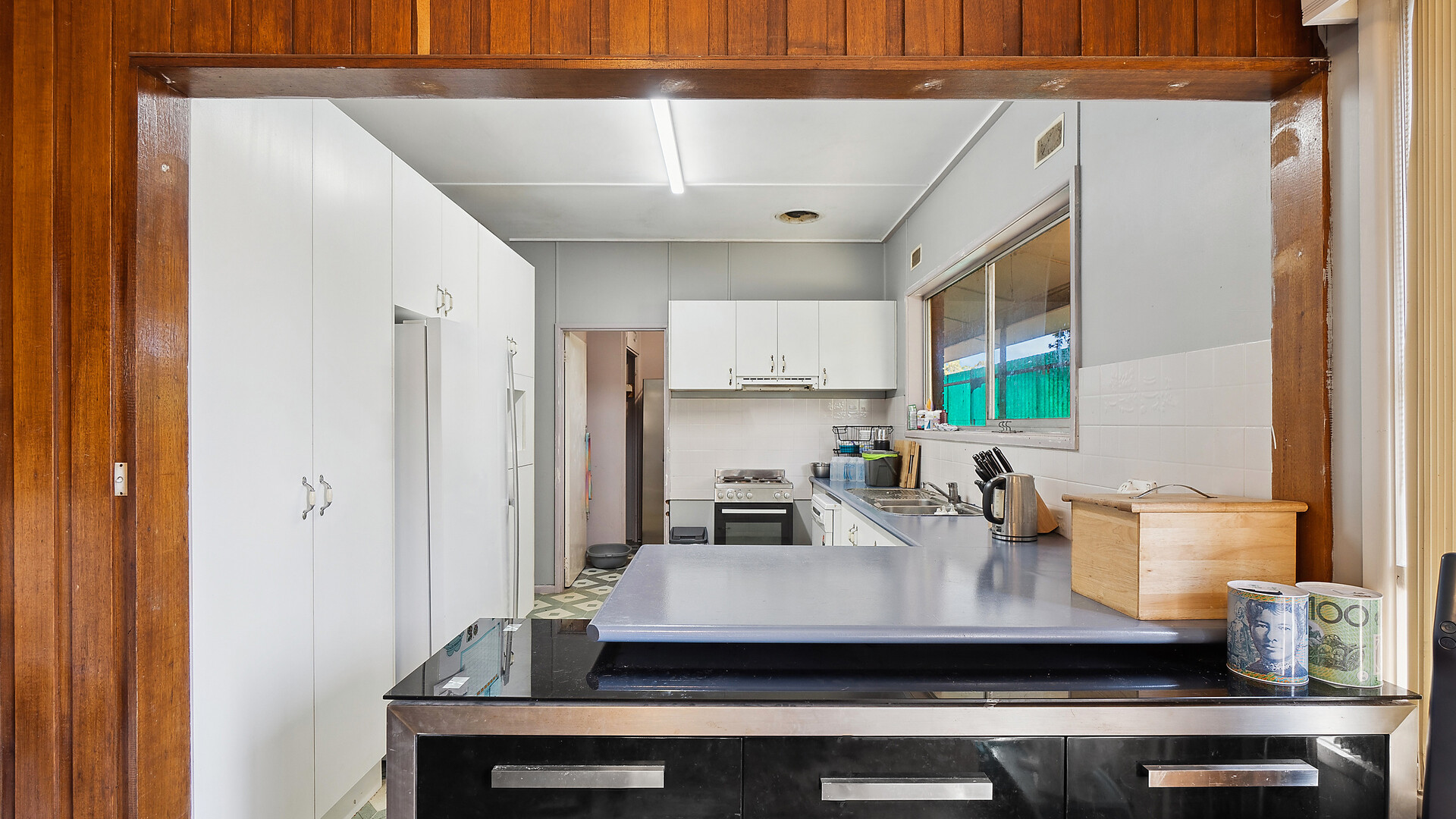 62 Wirilda Street, Leeton NSW 2705 - photo 5