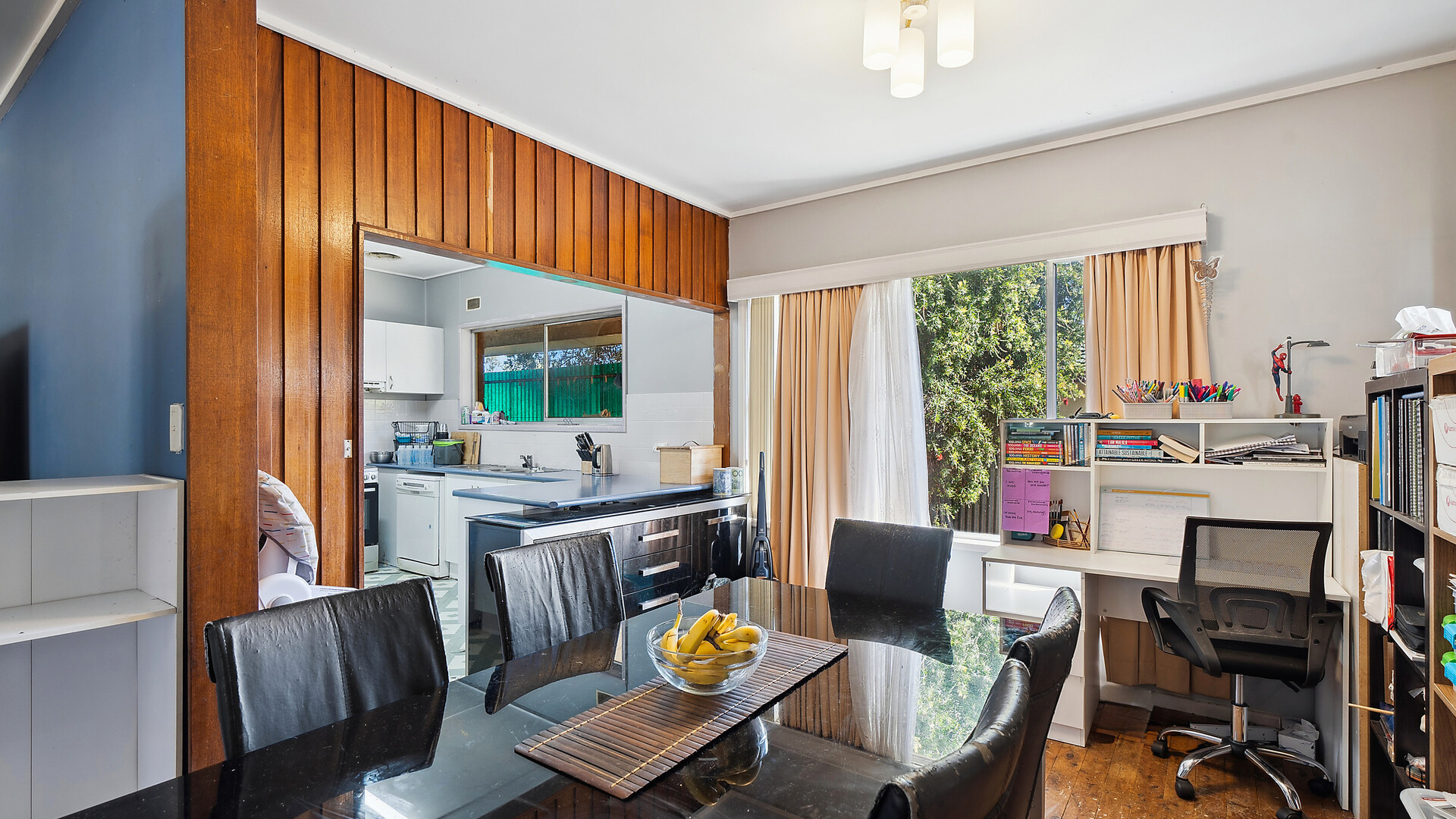 62 Wirilda Street, Leeton NSW 2705 - photo 6