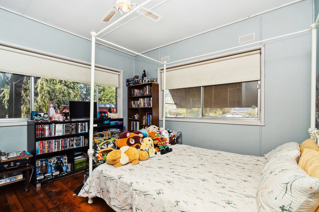 62 Wirilda Street, Leeton NSW 2705 - photo 7