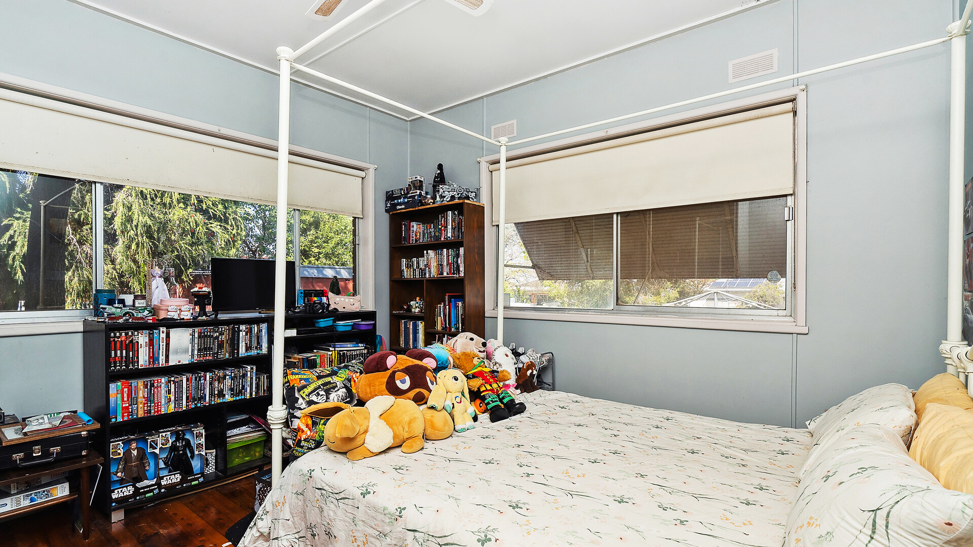 62 Wirilda Street, Leeton NSW 2705 - photo 7