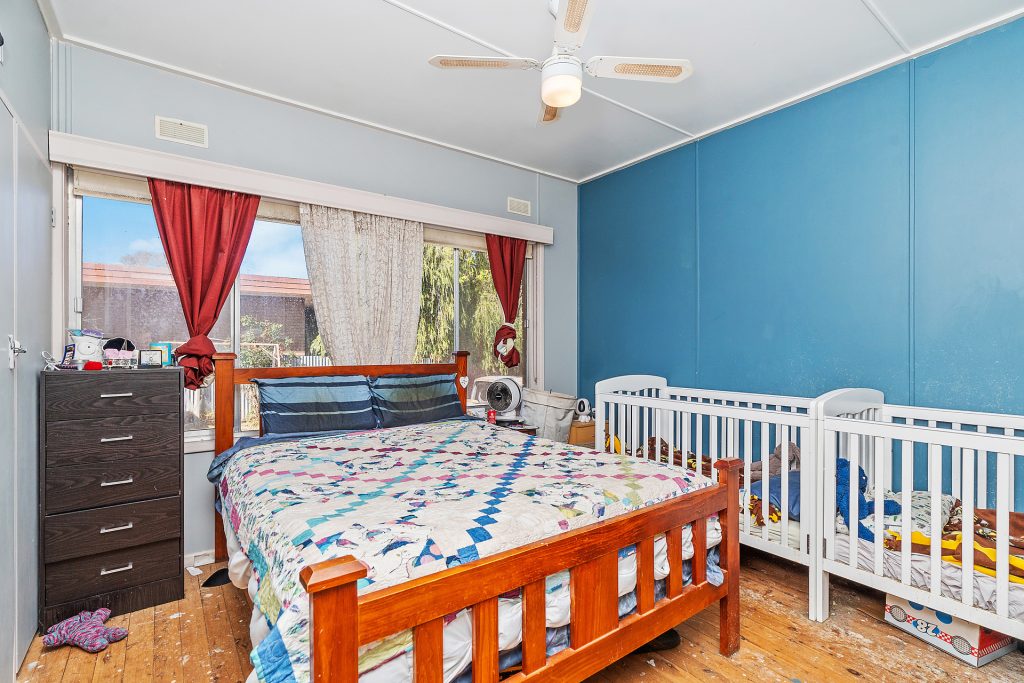 62 Wirilda Street, Leeton NSW 2705 - photo 8