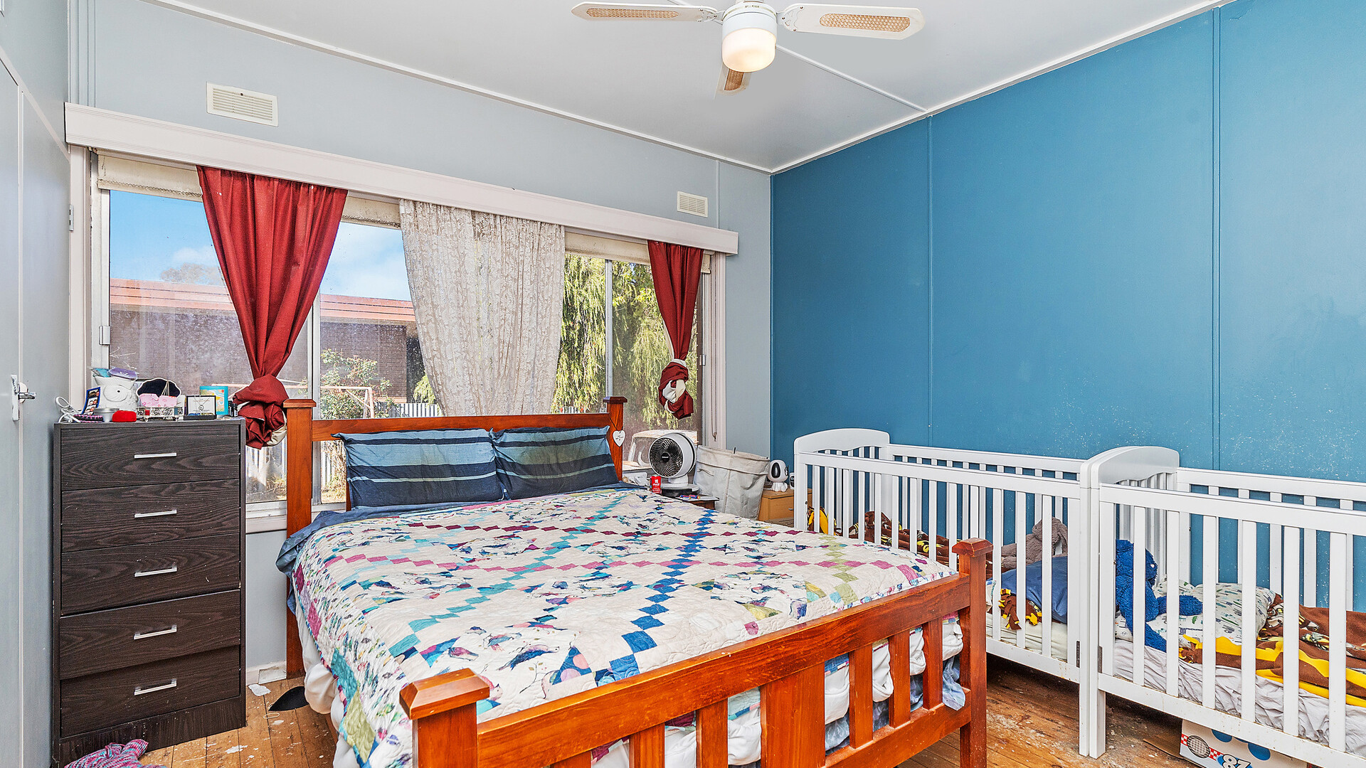 62 Wirilda Street, Leeton NSW 2705 - photo 8