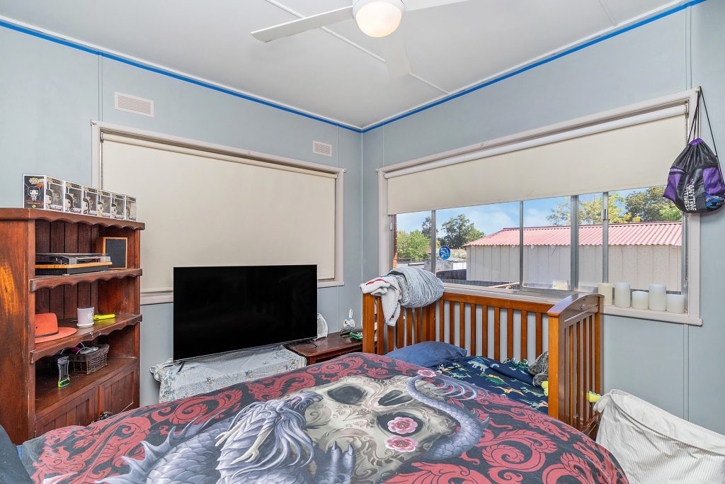 62 Wirilda Street, Leeton NSW 2705 - photo 9