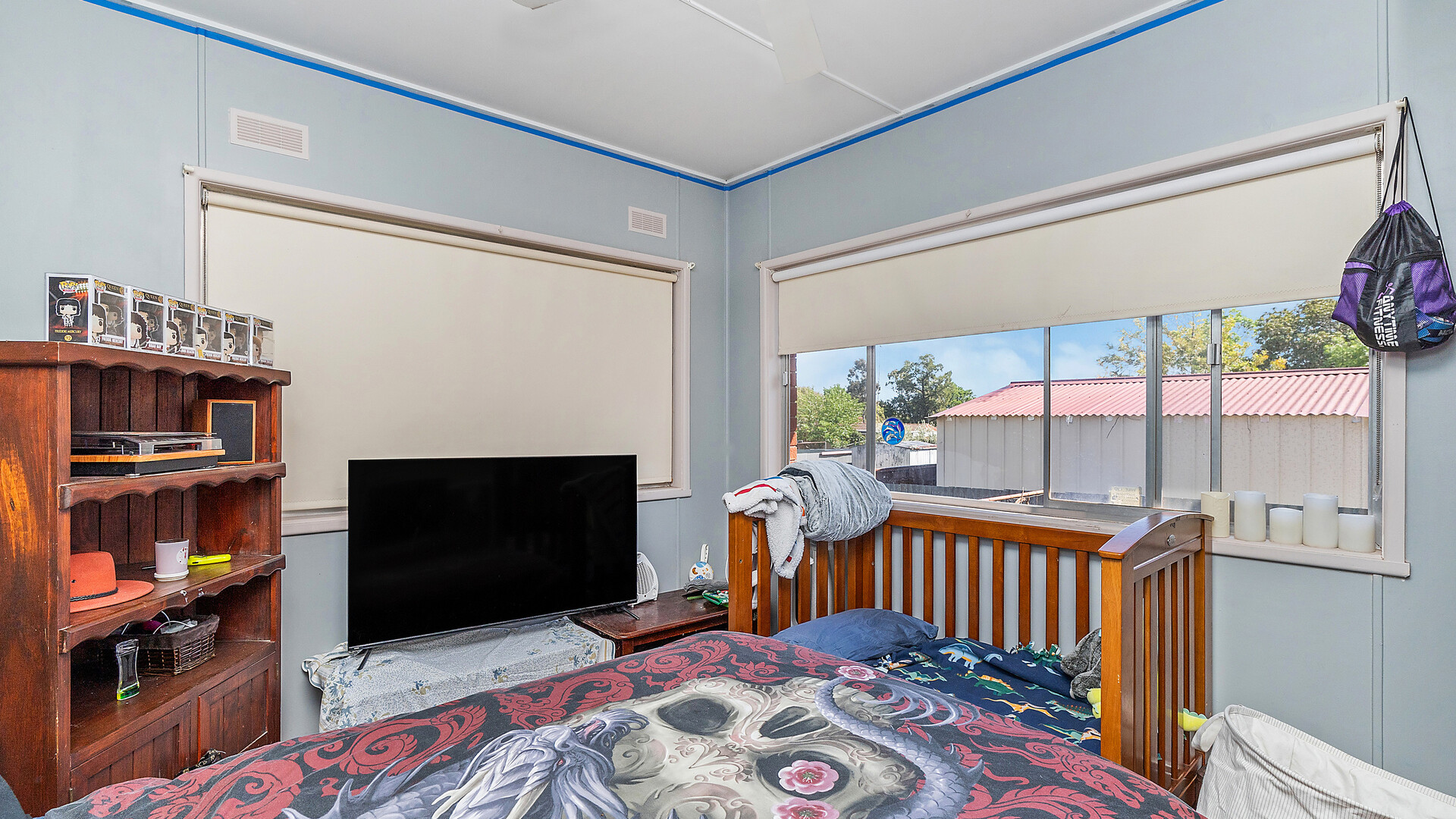 62 Wirilda Street, Leeton NSW 2705 - photo 9