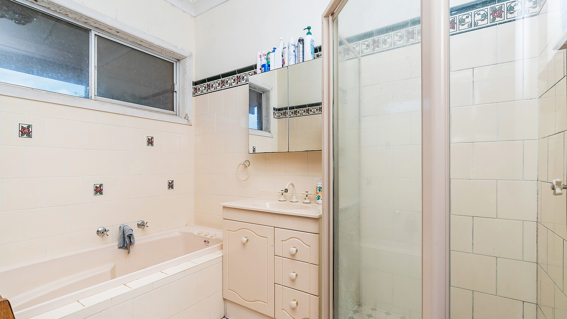 62 Wirilda Street, Leeton NSW 2705 - photo 10