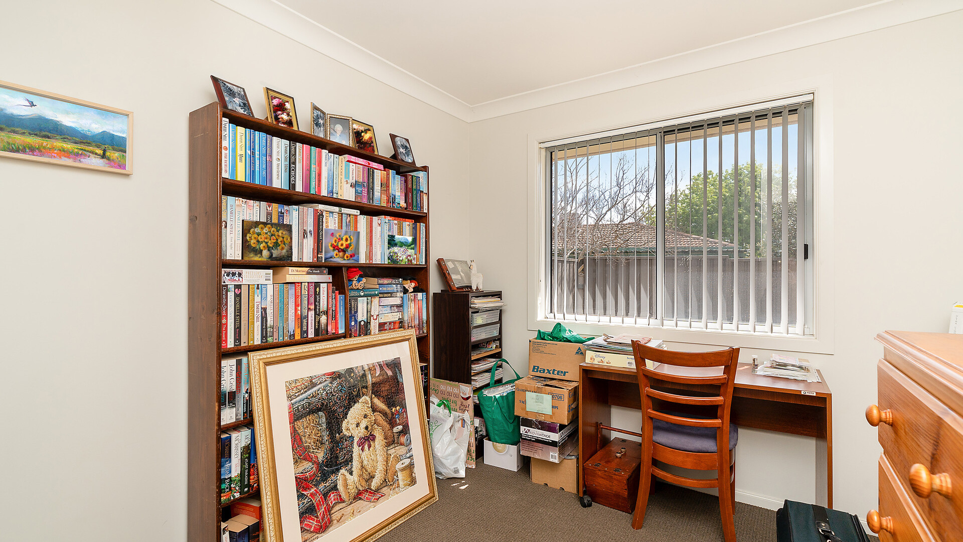 1B Grinton Avenue, Ashmont NSW 2650 - photo 11