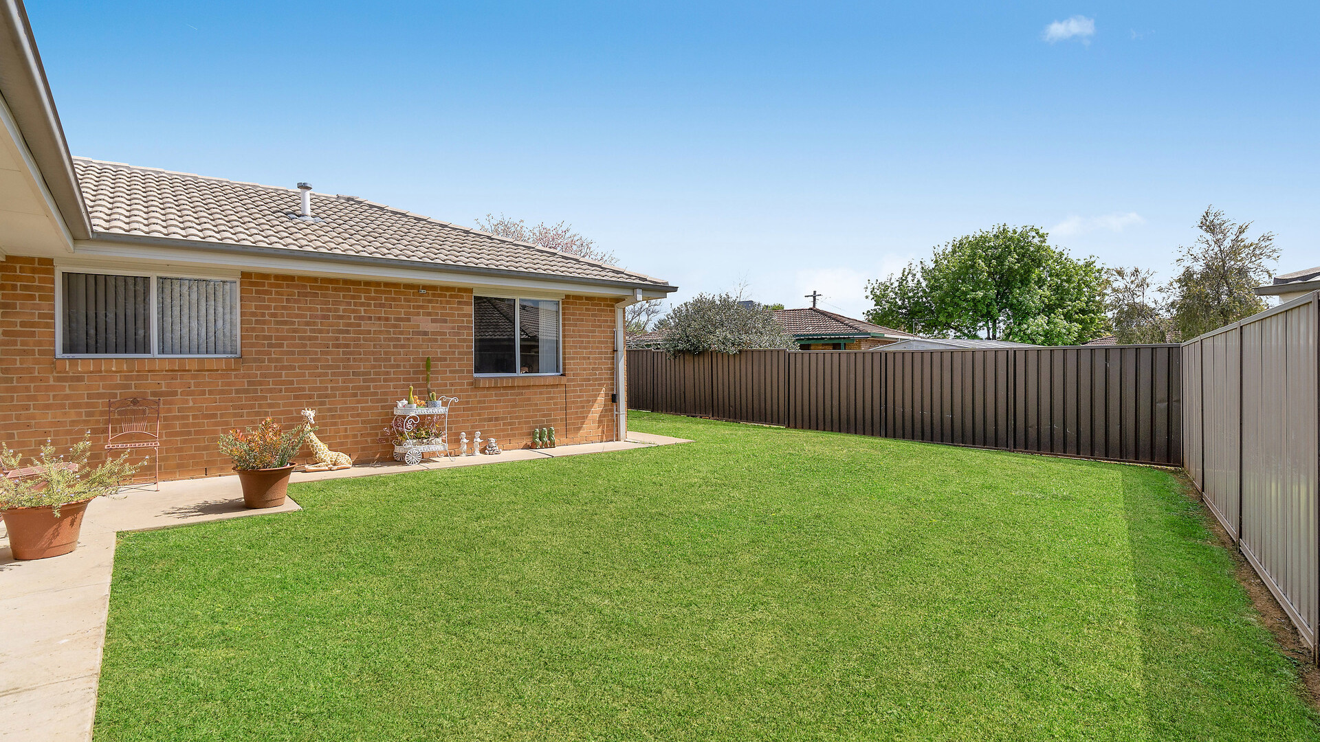 1B Grinton Avenue, Ashmont NSW 2650 - photo 13