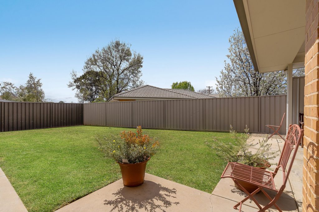 1B Grinton Avenue, Ashmont NSW 2650 - photo 14