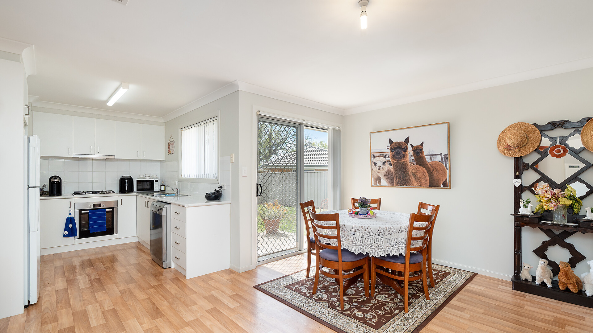 1B Grinton Avenue, Ashmont NSW 2650 - photo 4