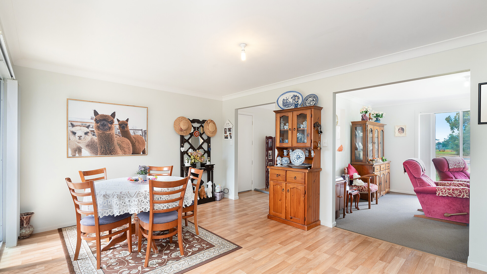 1B Grinton Avenue, Ashmont NSW 2650 - photo 6