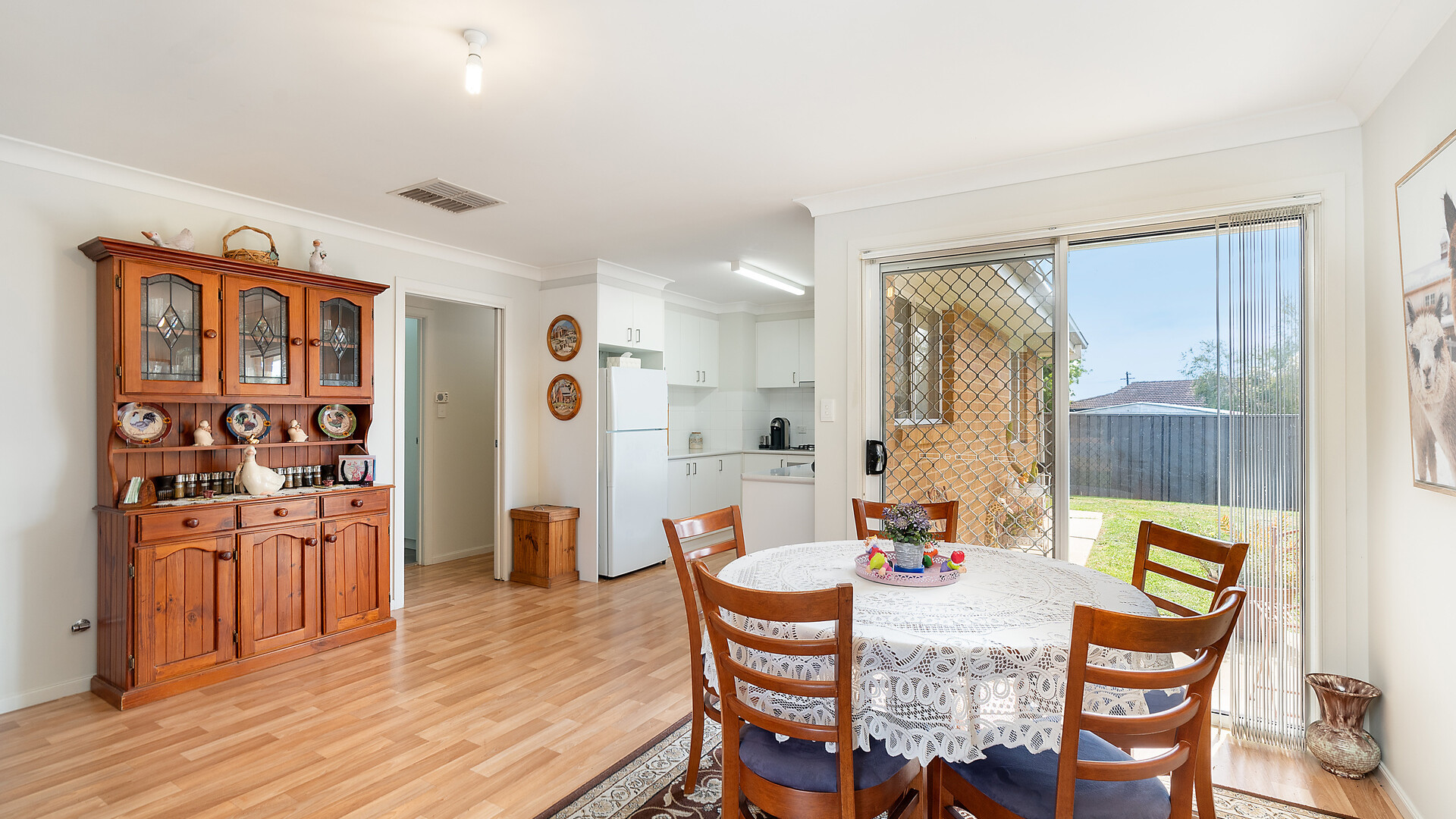 1B Grinton Avenue, Ashmont NSW 2650 - photo 7