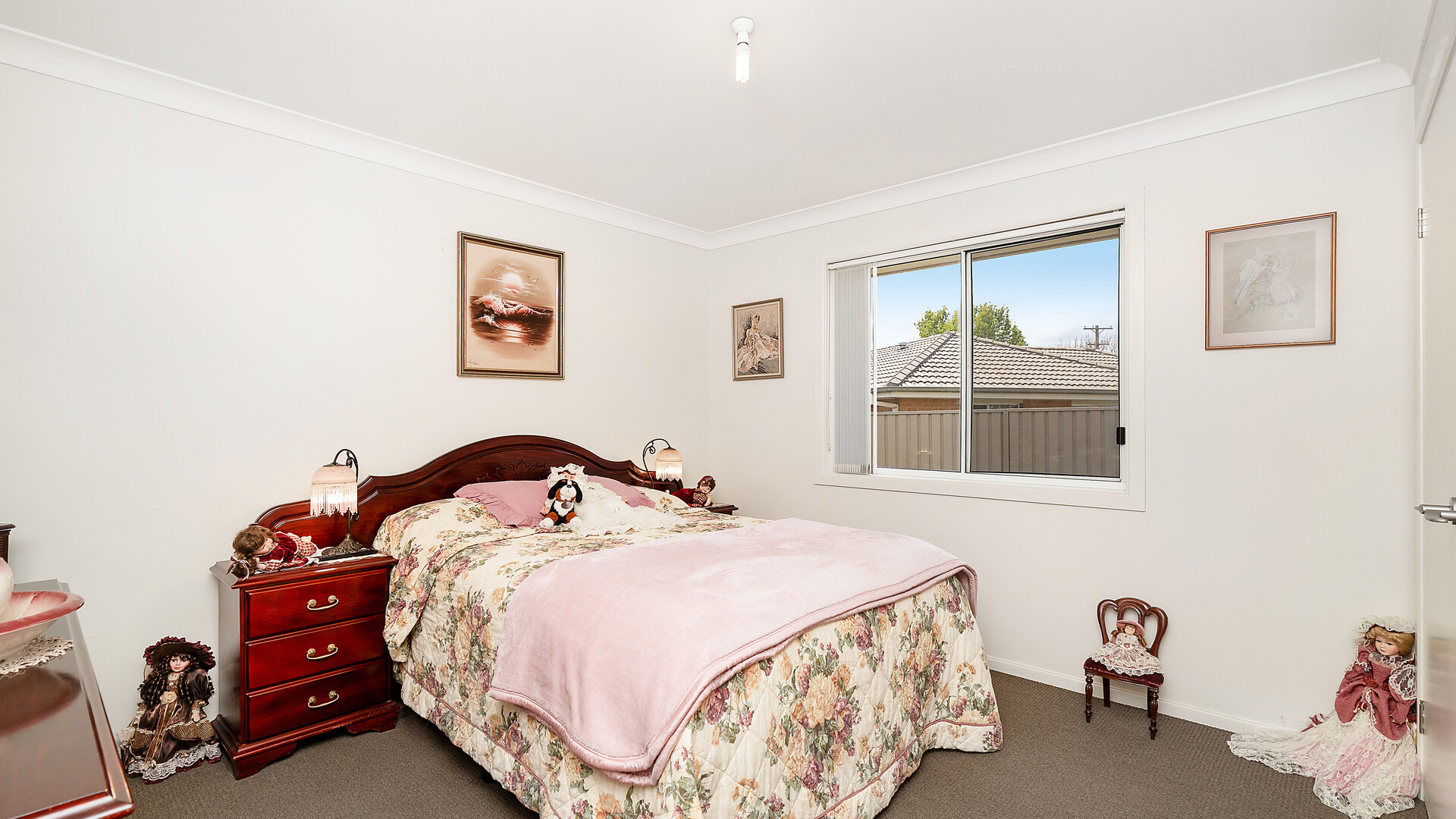 1B Grinton Avenue, Ashmont NSW 2650 - photo 8