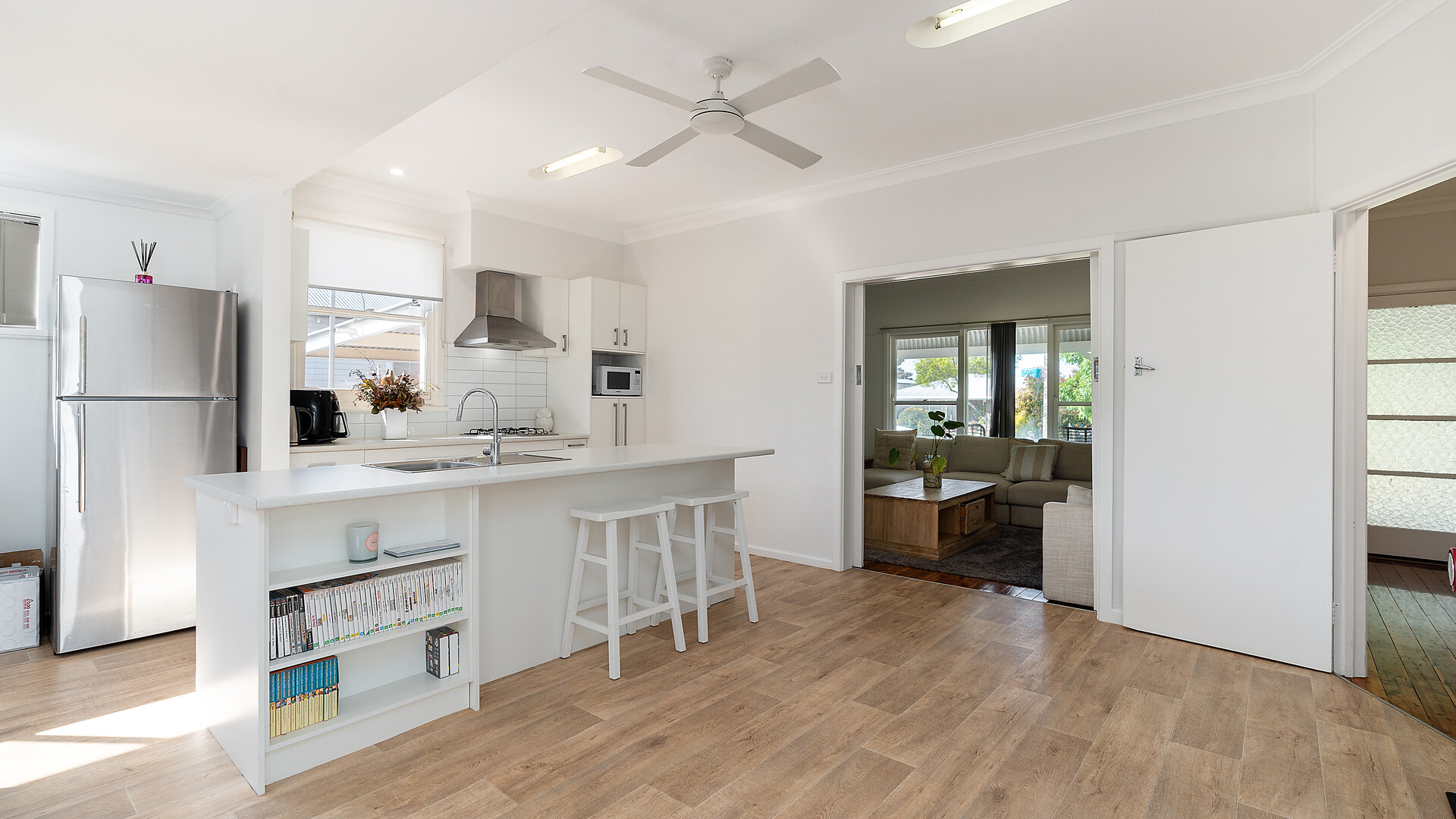 10 Bellevue Street, Temora NSW 2666 - photo 5