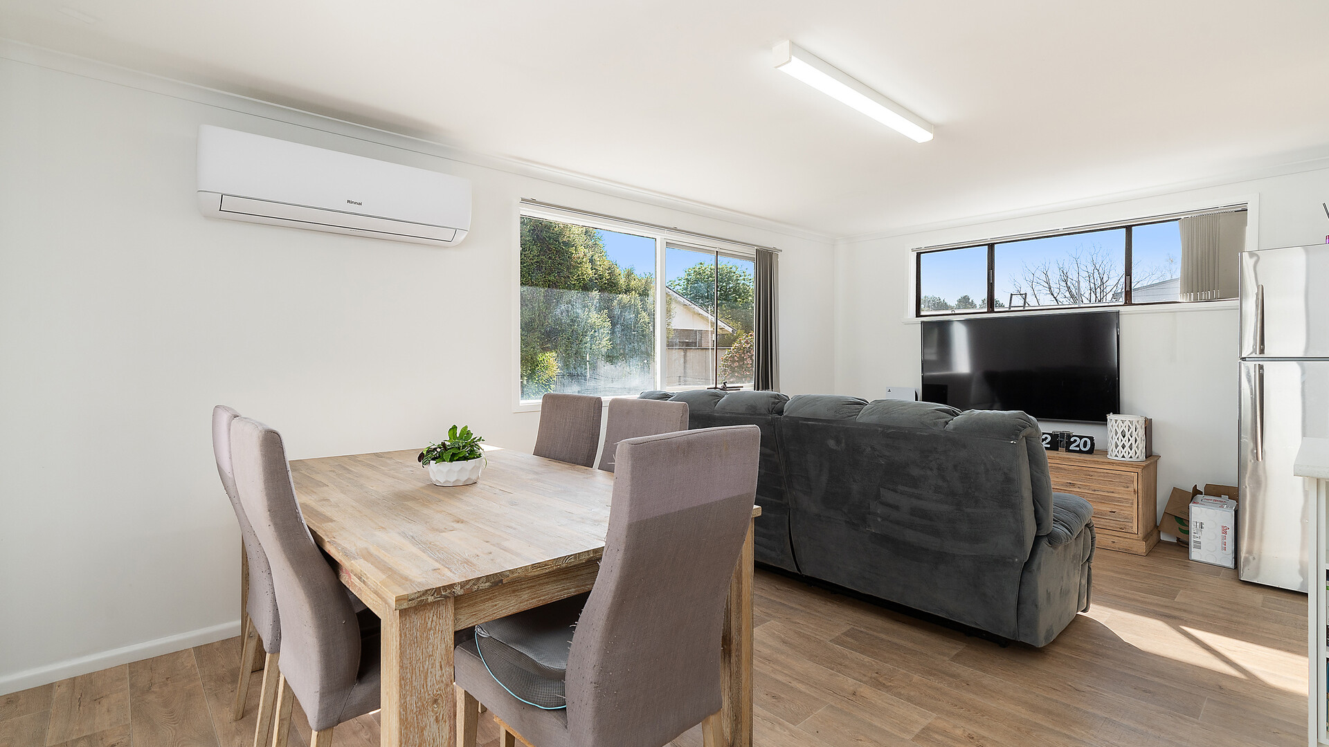 10 Bellevue Street, Temora NSW 2666 - photo 8