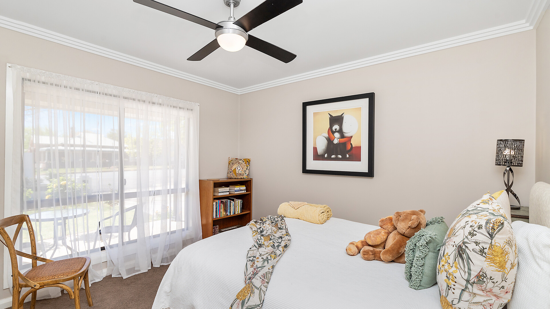 140 Polaris Street, Temora NSW 2666 - photo 11